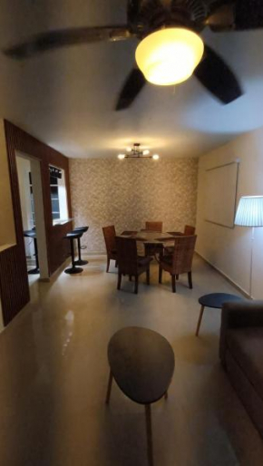 Casa Vintage